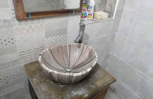 Hammam Al Agzaz Apartment | À Louer Appartement s+2 Meublé Situé à Ezzahra Laghzez a 200 m de la Plage