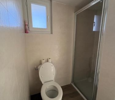 Sartrouville Apartment | À Quelques pas de la Gare