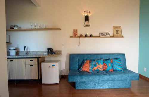 Caparao National Park Cabin | ÁGUA MARINHA Pousada Caparao