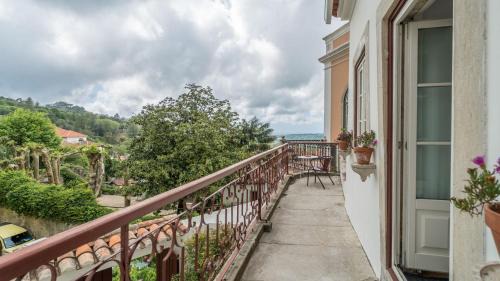 Sintra House | Águamel Sintra, Boutique Guest House