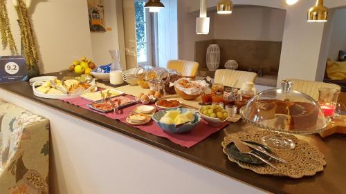Sintra House | Águamel Sintra, Boutique Guest House