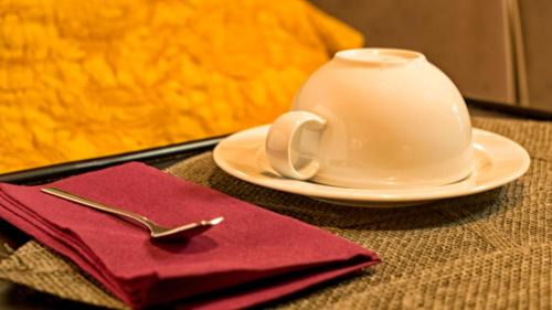 Sintra House | Águamel Sintra, Boutique Guest House