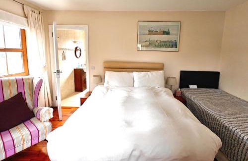 Castlecove Cabin | Álaind Lodges, Sneem