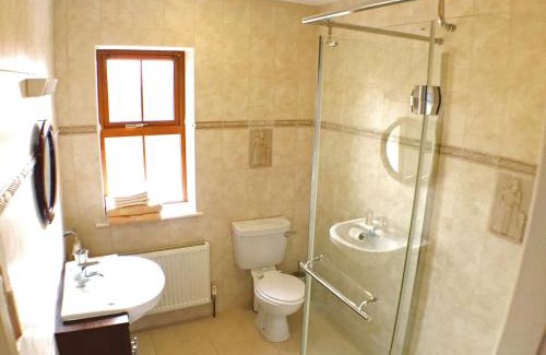 Castlecove Cabin | Álaind Lodges, Sneem
