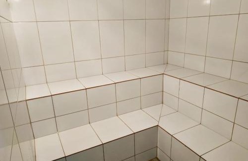 Praia Grande Apartment | Área nobre da Praia Grande 33B San Marino