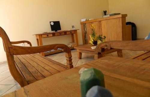 Bauru Hotel | Áries Apart Hotel
