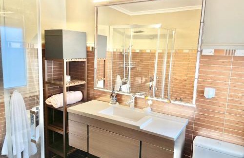 Castrillon Apartment | Ático El Trasgu