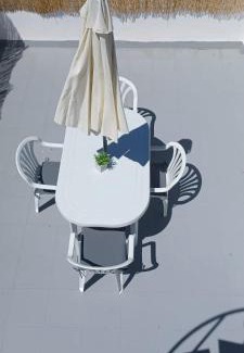 Chipiona Apartment | Ático en Chipiona