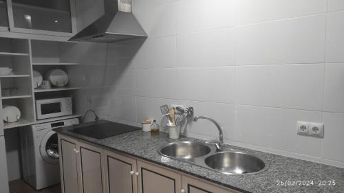 Chipiona Apartment | Ático en Chipiona