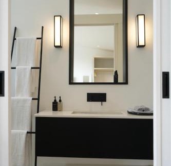Cape Town City Centre House | âmé by NOAH