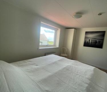Aleklinta Apartment | Äleklinta Gård