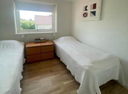Aleklinta Apartment | Äleklinta Gård