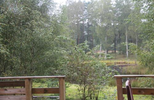 Sjobo Apartment | Äventyrscampen