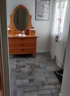 Hoor Apartment | Åberg12