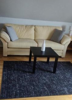 Hoor Apartment | Åberg12
