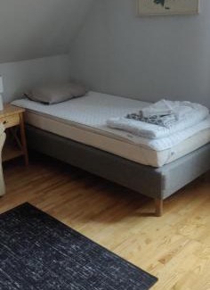 Hoor Apartment | Åberg12