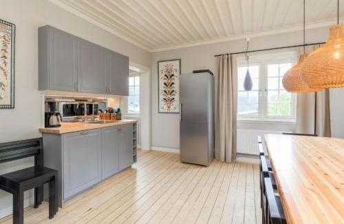 Are Apartment | Åre Travel - Villa Årebo