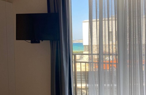 Cesme Hotel | Çağdaş Hotel