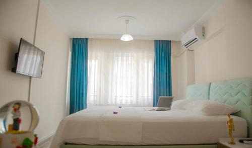Canakkale House | Çanakkale Venüs Pansiyon