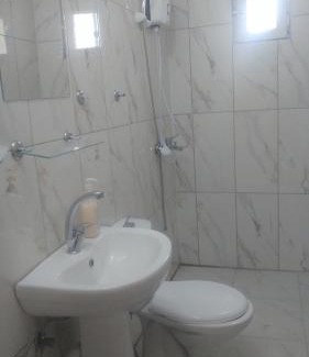 Ciftlik Bed & Breakfast | Çiftlik otel
