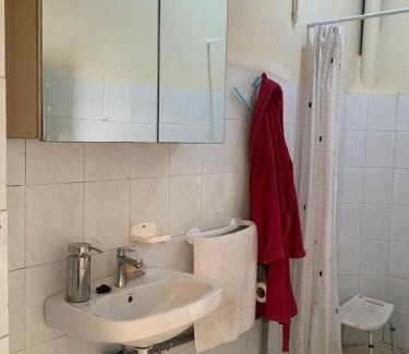 Taroudannt Apartment | Échappée Belle - Confort & Tradition
