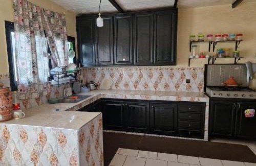 Ain Sebaa Apartment | Élégance et Confort à Ain Sebaa, Commodité,Plages