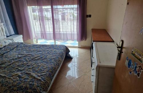 Ain Sebaa Apartment | Élégance et Confort à Ain Sebaa, Commodité,Plages