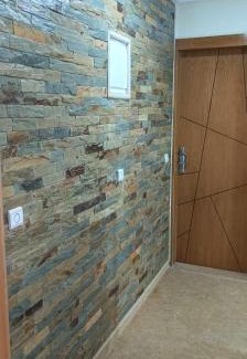 Kenitra Apartment | Élégant appartement à proximité Mehdia
