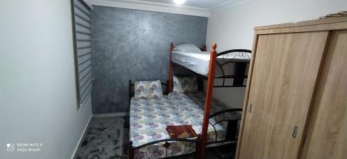 Anza Apartment | élégant Appartement Agadir anza