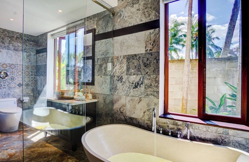 Cam Thanh Hotel | Én Retreat Hoi An