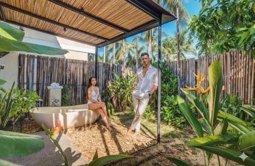 Cam Thanh Bed & Breakfast | Én Retreat Hoi An