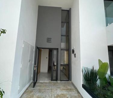 Harhoura Apartment | Étoile Harhoura