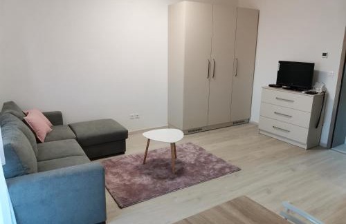 Csopak Apartment | Éva Apartmanház