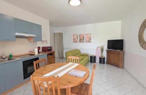 Chabris House | Évasion au bord du Cher, près des châteaux - FR-1-591-738