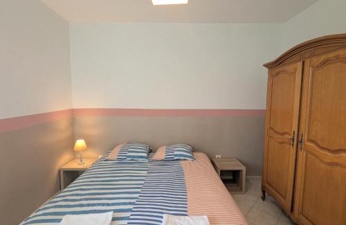 Chabris House | Évasion au bord du Cher, près des châteaux - FR-1-591-738