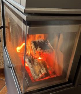 Le Hohwald Bed & Breakfast | Évasion Nature