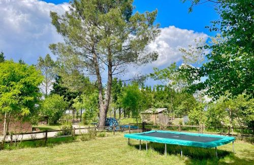 Sainte-Helene House | Évasion nature - idéal familles et enfants