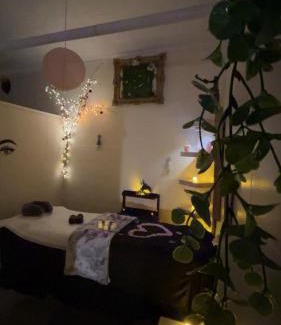 Perpignan Apartment | Évasion privée