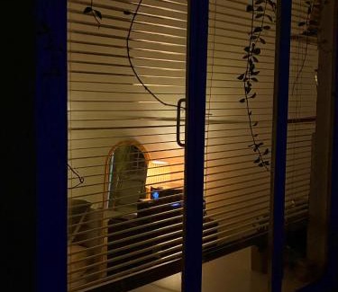 District 3 House | Êm Home Saigon