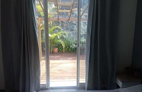 Le Tampon Bed & Breakfast | Ô 17 i aime