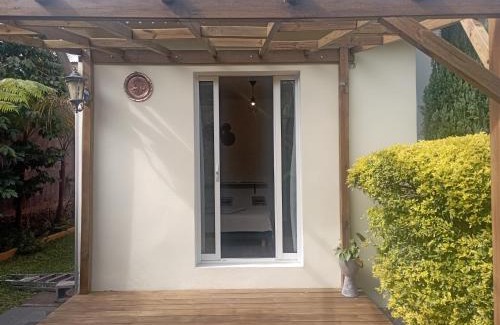 Le Tampon Bed & Breakfast | Ô 17 i aime
