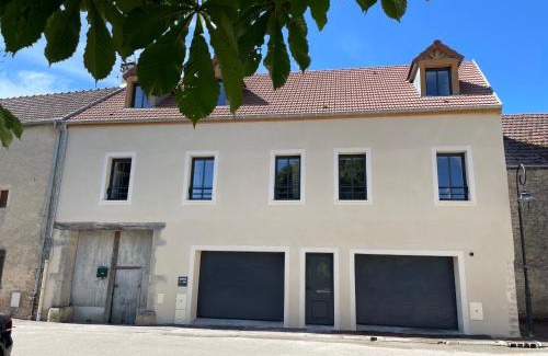 Daix House | Ô Happy Daix