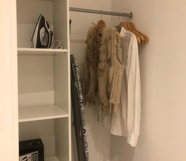 Beaune City Centre Apartment | Ô’Hospices : Coeur de Beaune