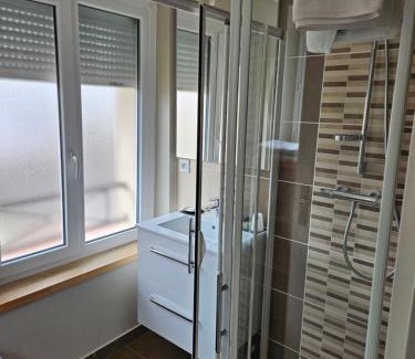 Montbrison Hotel | Ô ptit Bouillon