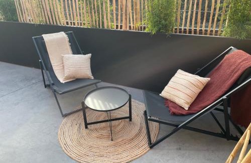 Waremme Hotel | Ô voda