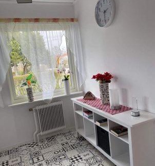 Odeshog Bed & Breakfast | Ödeshög Modernt och stilfullt B&B