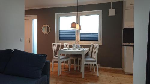 Spaden House | Ökohaus Spaden