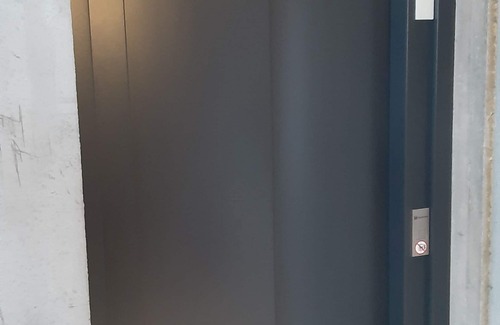Reutlingen-Gonningen Apartment | Ökologisches Doppelzimmer in Gönningen