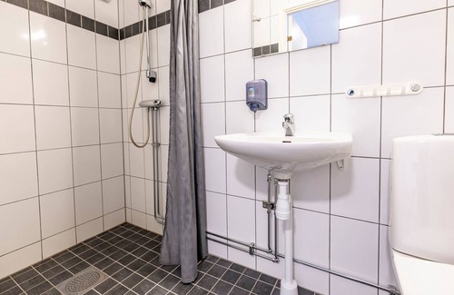 Lulea Hotel | Örnvik hotell och konferens