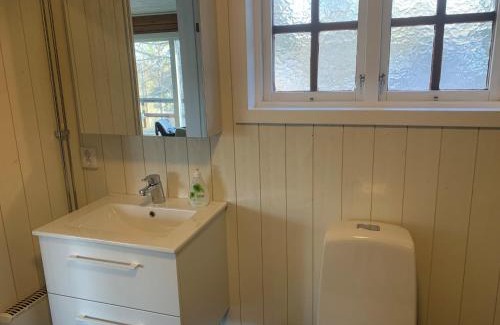 Karlsborg Resort | Ösjönäs